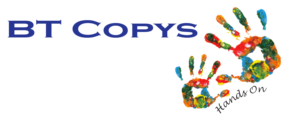 Copier Machine Singapore | Fuji Xerox Photocopier Supplier for Sale and Rental